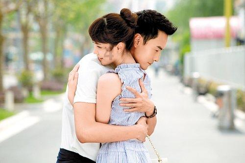 855÷19+81如何简便运算？游戏画面