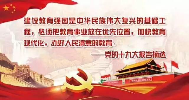 她26岁靠潘金莲爆红，35岁“闪婚闪离”，如今53岁还是孤身一人