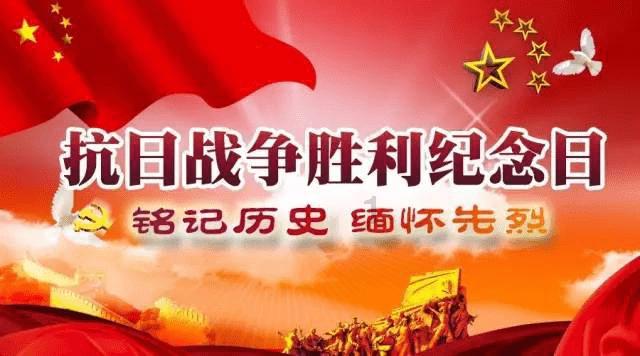 855÷19+81如何简便运算？游戏画面