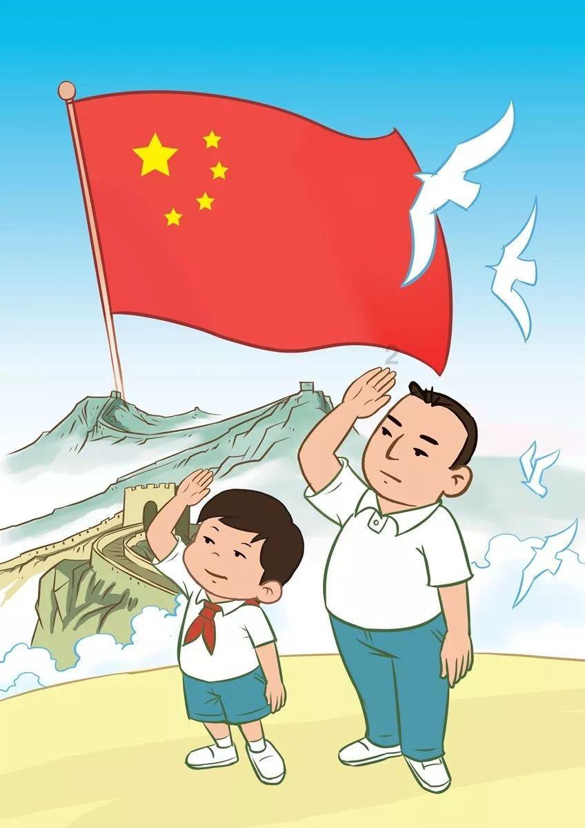 尴尬！两英国军舰相撞 一艘被撞出大洞！