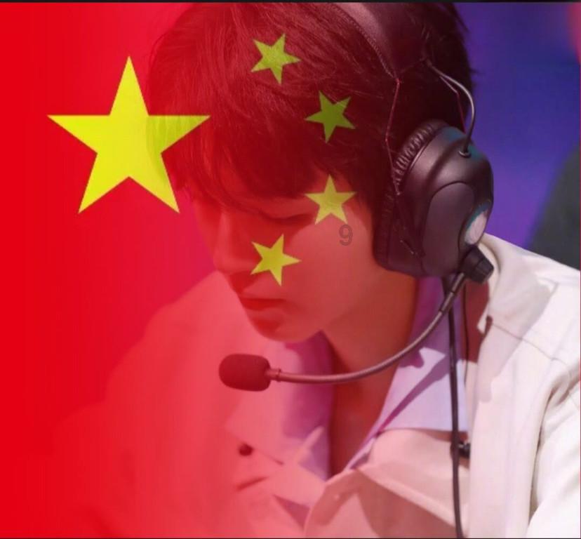 大航海之路