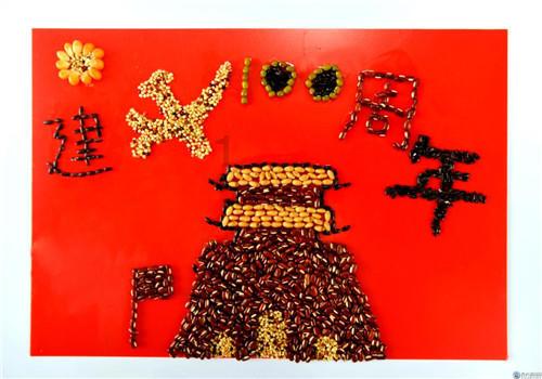 詹姆斯·哈登决定在洛杉矶快船退役,队医、主教练、阵容都满意,回火箭无望